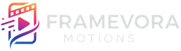 Framevora Motions