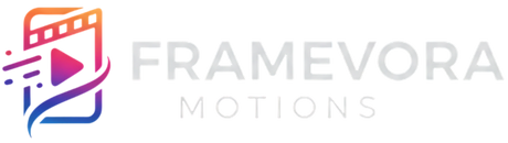 Framevora Motions